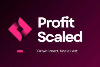 ProfitScaled launches an AI-powered growth model for U.S. construction businesses