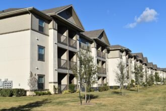 Texas Hits Record $1M+ Home Sales, Led by Dallas-Fort Worth