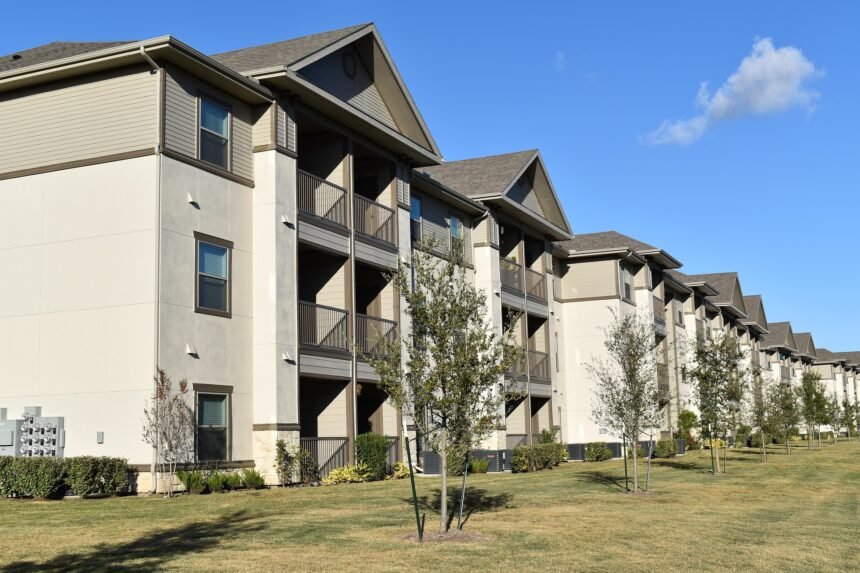 Texas Hits Record $1M+ Home Sales, Led by Dallas-Fort Worth