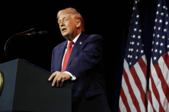 Trump's Housing Reform 2026_ Banning Institutional Investors