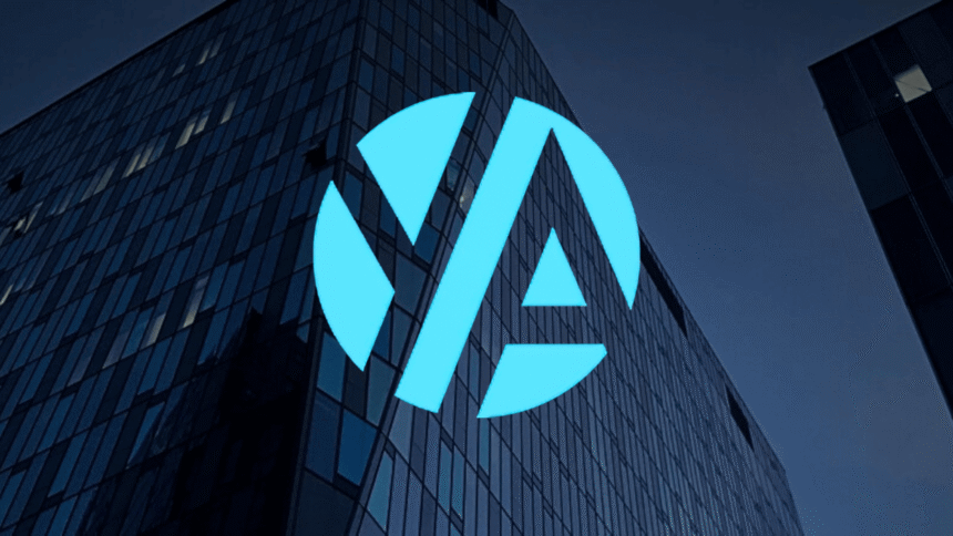 YA Group Unveils New Planning and Construction Advisory Division
