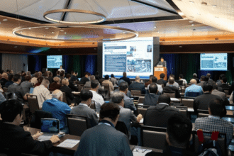 Fermi America and Hyundai E&C Strengthen Nuclear Partnership on Project Matador