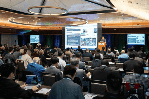 Fermi America and Hyundai E&C Strengthen Nuclear Partnership on Project Matador