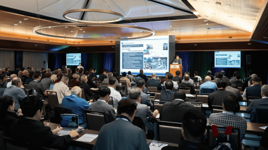 Fermi America and Hyundai E&C Strengthen Nuclear Partnership on Project Matador