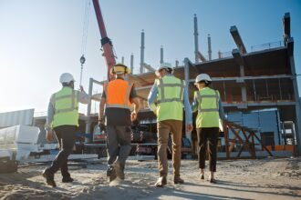 U.S. Residential Builders Profitability Crisis 2026_ 51.4% Unprofitable