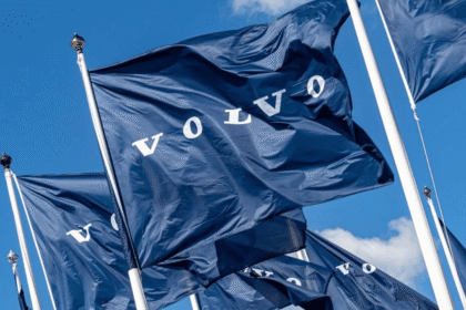 Volvo CE Finalizes Swecon Acquisition_ Powering Construction Equipment Services