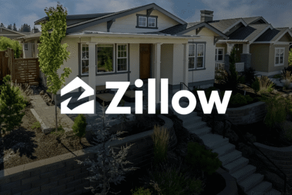 Zillow earnings Q4 2025
