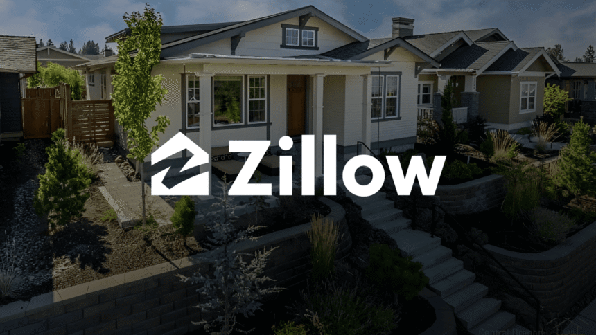 Zillow earnings Q4 2025