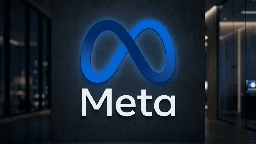Meta Expands West Texas AI Data Center Investment to 10 Billion